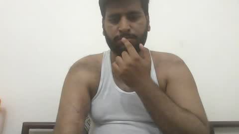 zes6363 online show from May 31, 6:04 pm