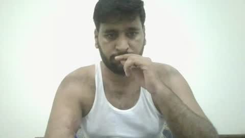 zes6363 online show from July 6, 12:57 pm