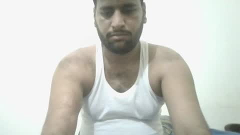 zes6363 online show from July 28, 3:46 am