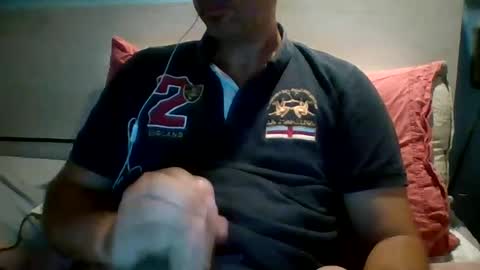 zeus online show from September 13, 5:35 pm