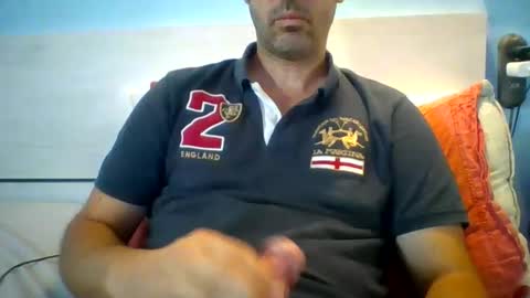 zeus online show from September 14, 12:59 pm