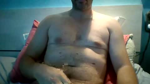 zeus online show from September 18, 6:15 am