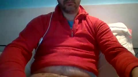 zeus online show from October 24, 10:28 pm