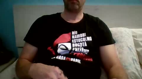 zeus online show from November 6, 3:51 am