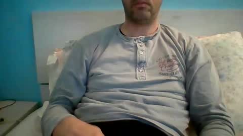 zeus online show from November 7, 5:51 am