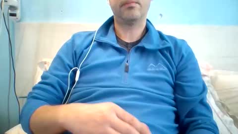 zeus online show from February 15, 2:36 pm