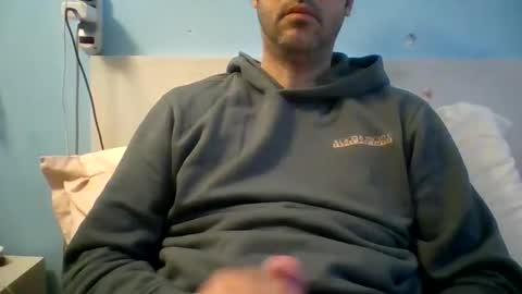 zeus online show from March 9, 6:39 am