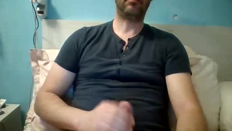 zeus online show from March 14, 5:13 am