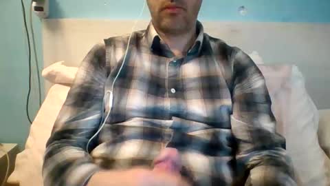 zeus online show from March 22, 6:50 am