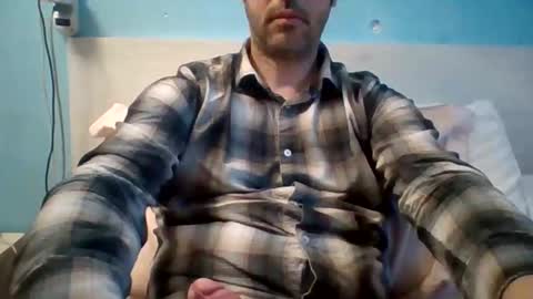 zeus online show from March 23, 6:17 am