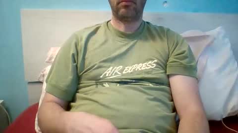 zeus online show from March 25, 6:30 am