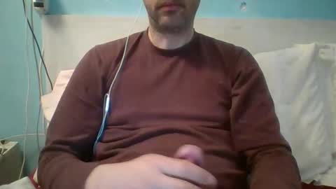 zeus online show from April 1, 6:03 am