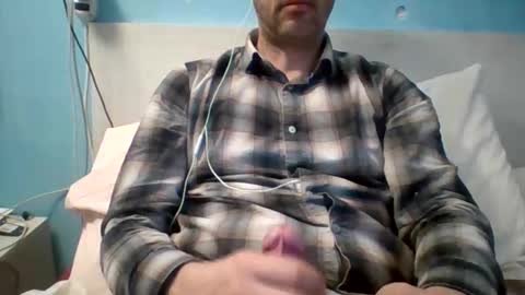 zeus online show from April 2, 5:27 am