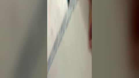 zeus596044 online show from August 4, 3:53 am