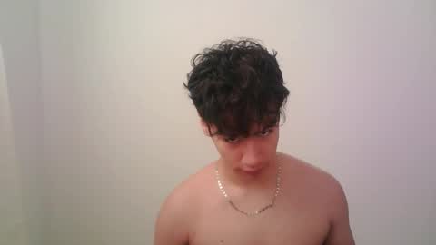 zeus_183 online show from November 14, 2:27 pm