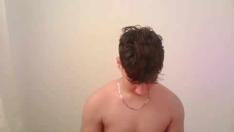 zeus_183 online show from November 25, 4:18 pm