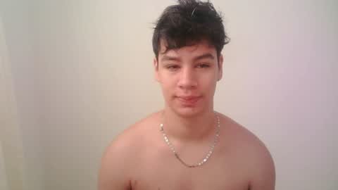 zeus_183 online show from June 15, 1:02 pm