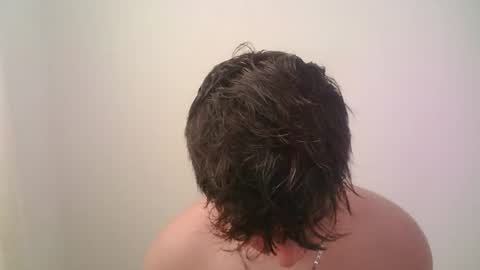 zeus_183 online show from June 24, 9:14 pm
