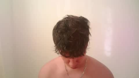zeus_183 online show from July 1, 9:47 pm