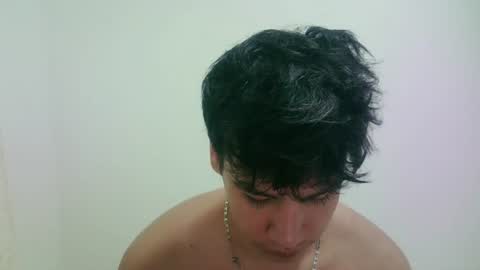 zeus_183 online show from July 4, 4:40 am