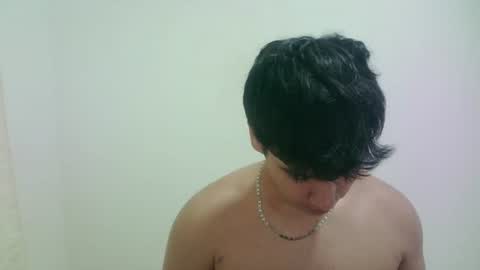 zeus_183 online show from July 8, 5:23 am