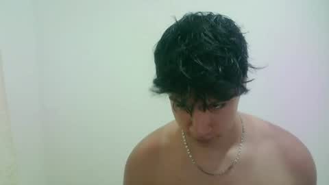 zeus_183 online show from July 8, 11:31 pm