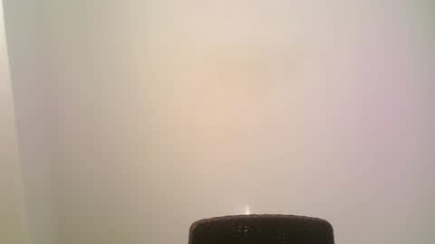 zeus_183 online show from July 10, 8:11 pm
