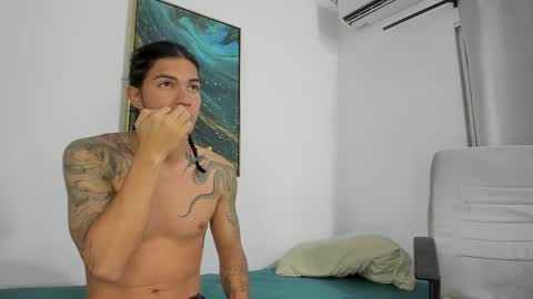 Snapshot of zeus_sm chatting on March 9, 6:39 am zeus_sm online show from March 9, 6:39 am