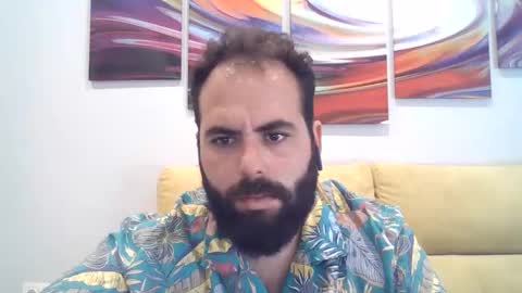 Zeus online show from October 4, 10:35 am