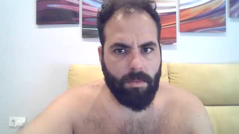 Zeus online show from October 5, 10:46 am