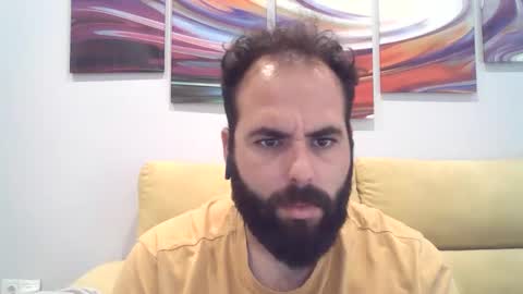 Zeus online show from October 11, 10:25 am