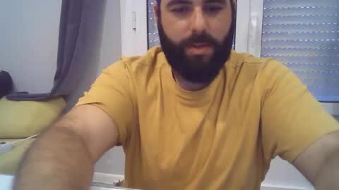 Zeus online show from October 17, 5:37 pm