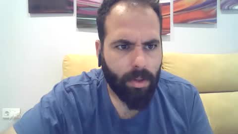 Zeus online show from November 2, 9:22 am