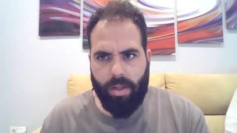 Zeus online show from November 16, 9:48 am