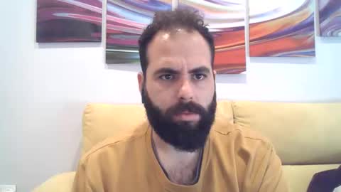 Zeus online show from November 22, 10:36 am