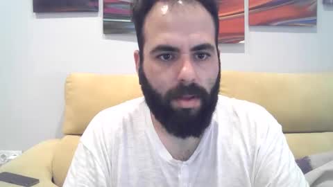 Zeus online show from February 6, 1:03 pm