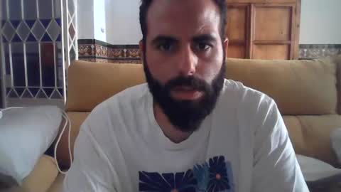 Zeus online show from August 2, 10:46 am