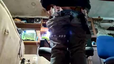 Snapshot of zeusblook chatting on October 29, 10:50 am zeusblook online show from October 29, 10:50 am