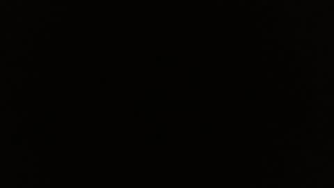 zeus online show from April 28, 2:27 am