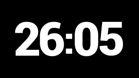 zeus online show from April 28, 2:33 pm