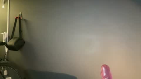 Snapshot of zeusdelicious chatting on July 14, 2:05 am zeusdelicious online show from July 14, 2:05 am