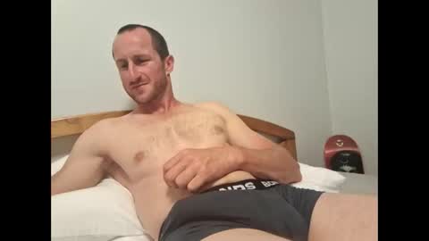Zeus online show from December 31, 11:53 am
