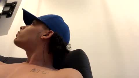 zeus online show from January 10, 3:29 am