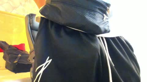 zeus online show from January 23, 11:48 am