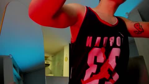 zeus online show from October 21, 1:06 am