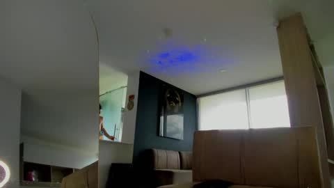 zeus online show from November 2, 7:38 pm