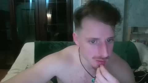 Zeus Octavian online show from March 1, 4:58 am