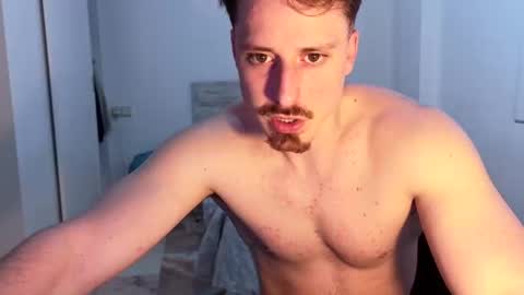 Zeus Octavian online show from May 28, 4:59 pm