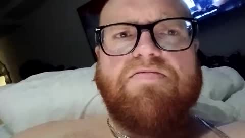 zeusontheloose509 online show from February 12, 4:35 pm