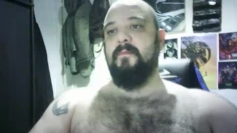 zeuxhogan online show from December 14, 11:37 am